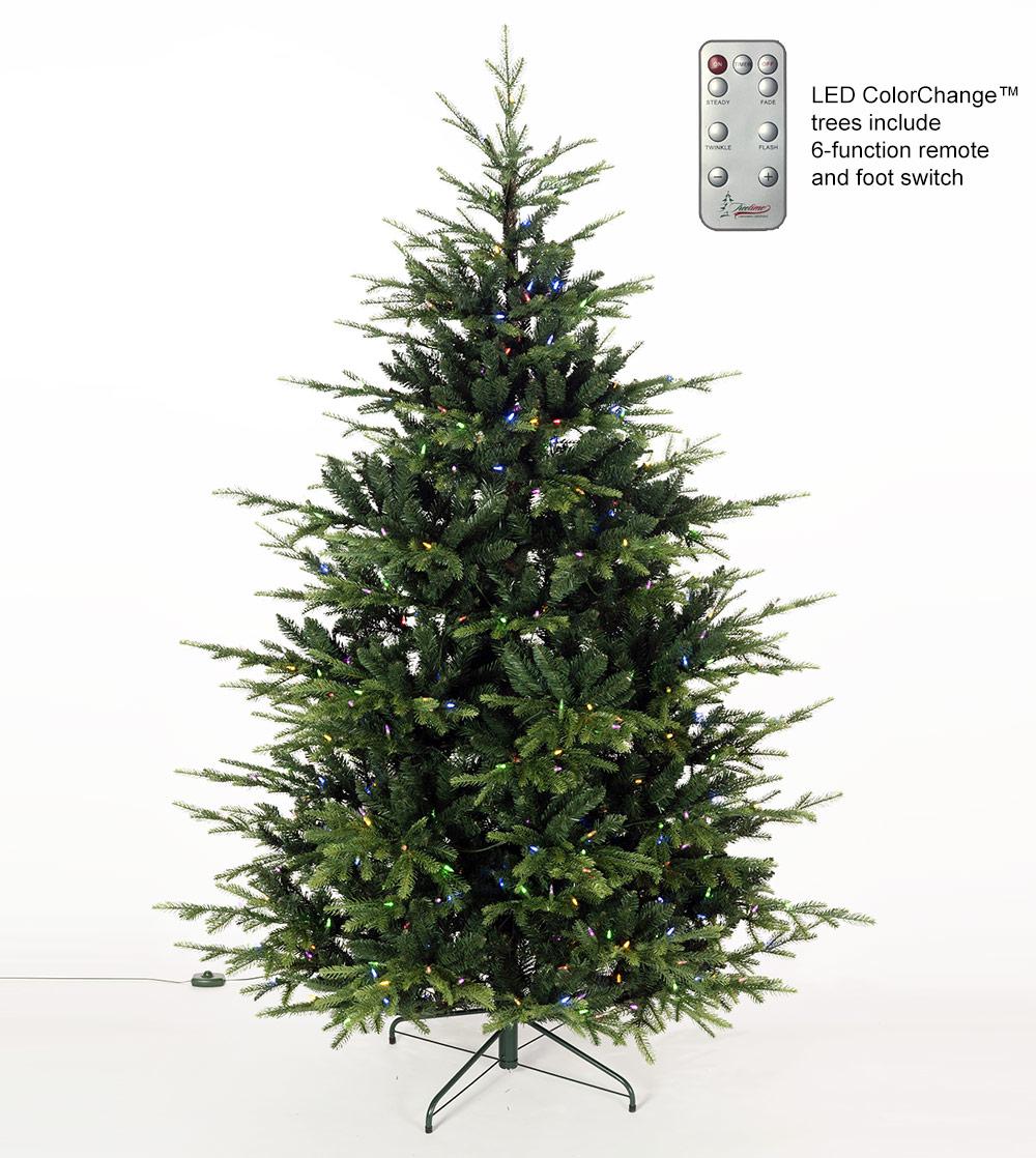 https://www.treetime.com/site/products/western-balsam-artificial-christmas-trees-alt-004.jpg